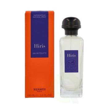 Hermes Hiris туалетна вода 12285 фото