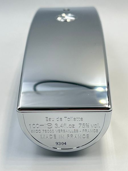 Mercedes-Benz Mercedes-Benz Club туалетная вода 12700 фото