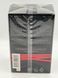 Giorgio Armani Emporio Armani Stronger With You Parfum парфум 12474 фото 2