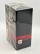 Giorgio Armani Emporio Armani Stronger With You Parfum парфум 12474 фото 4