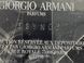 Giorgio Armani Emporio Armani Stronger With You Parfum парфум 12474 фото 5