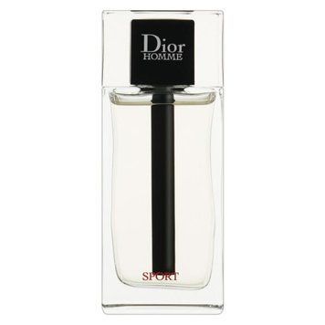 Christian Dior Homme туалетна вода 12190 фото