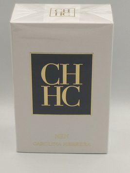 Carolina Herrera CH Men туалетная вода 12308 фото