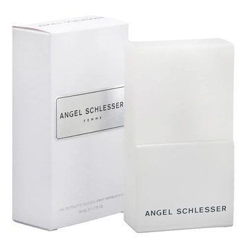 Angel Schlesser Femme туалетна вода 12335 фото