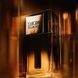 Christian Dior Homme Parfum 12192 фото 3