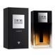 Christian Dior Homme Parfum 12192 фото 1