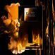 Christian Dior Homme Parfum 12192 фото 4