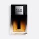 Christian Dior Homme Parfum 12192 фото 2