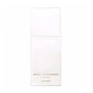 Angel Schlesser Femme Intense парфумована вода 12336 фото