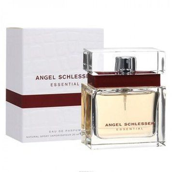 Angel Schlesser Essential парфумована вода 12337 фото