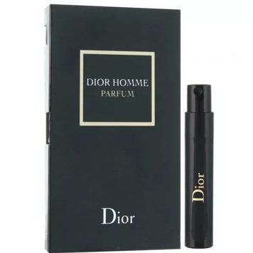 Christian Dior Homme Parfum 12193 фото