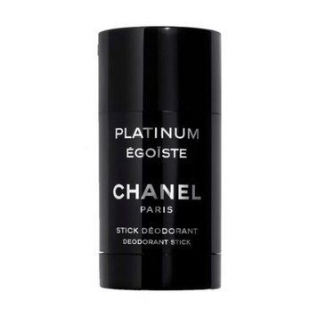Chanel Egoiste Platinum дезодорант-стік 12254 фото