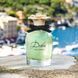 Dolce & Gabbana Dolce парфюмированная вода 12135 фото 3