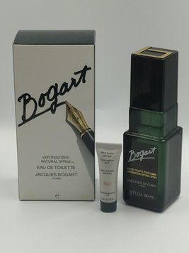 Jacques Bogart Bogart туалетная вода 12484 фото