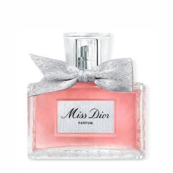 Christian Dior Miss Dior Parfum 12216 фото