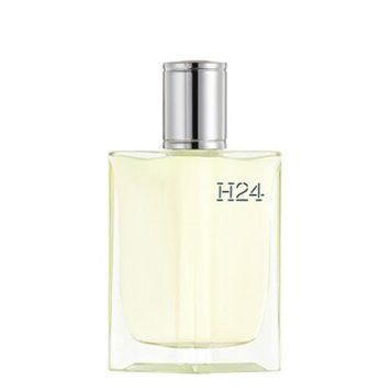 Hermes H24 Eau De Toilette туалетная вода 12255 фото