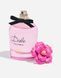 Dolce & Gabbana Dolce Lily туалетная вода 12136 фото 4