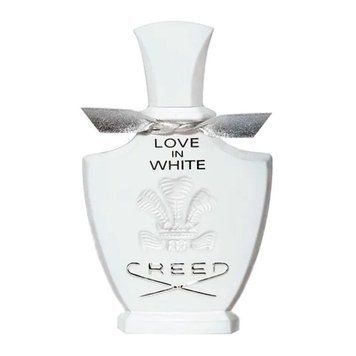 Creed Love in White парфумована вода 12373 фото