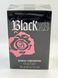 Paco Rabanne Black XS For Her туалетная вода 12747 фото 1