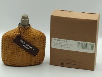 John Varvatos Artisan туалетна вода 12636-16 фото
