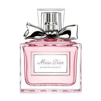 Christian Dior Miss Dior Blooming Bouquet туалетна вода 12178 фото