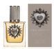 Dolce & Gabbana Devotion Pour Homme парфюмированная вода 12139 фото 1