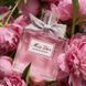 Christian Dior Miss Dior Blooming Bouquet туалетна вода 12178 фото 2
