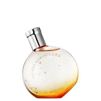Hermes Eau des Merveilles туалетна вода 12272 фото