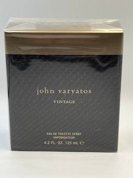 John Varvatos For Men туалетна вода 12639 фото