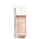 Chanel Coco Mademoiselle туалетная вода 12237 фото 1