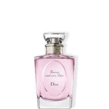 Christian Dior Forever And Ever туалетна вода 12220 фото