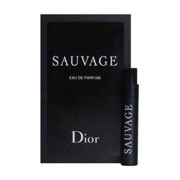 Christian Dior Sauvage Eau De Parfum парфумована вода 12198 фото