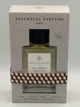 Essential Parfums Bois Imperial парфюмерная вода 12578 фото