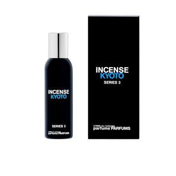 Comme des Garcons Series 3 Incense: Kyoto туалетна вода 12349 фото