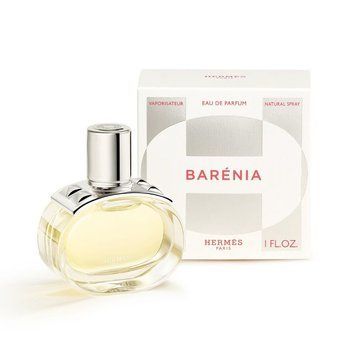 Herm&egrave;s Bar&eacute;nia парфумована вода 12276 фото