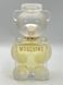 Moschino Toy 2 парфюмированная вода 12721-12 фото 2