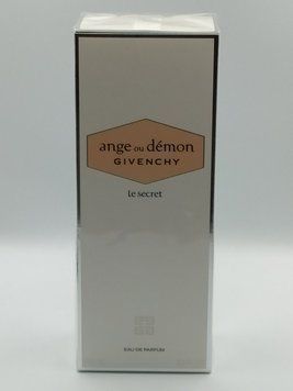 Givenchy Ange Ou Demon Le Secret парфумована вода 12610 фото