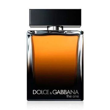 Dolce & Gabbana The One For Men парфумована вода 12145 фото