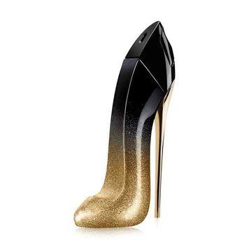Carolina Herrera Good Girl Midnight парфумована вода 12319 фото