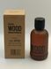 Dsquared2 Original Wood for Him туалетная вода 12530-12 фото 1
