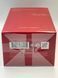 Maison Francis Kurkdjian Baccarat Rouge 540 Extrait de Parfum парфюмированная вода 12688 фото 4