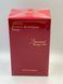 Maison Francis Kurkdjian Baccarat Rouge 540 Extrait de Parfum парфюмированная вода 12688 фото 1