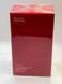 Maison Francis Kurkdjian Baccarat Rouge 540 Extrait de Parfum парфюмированная вода 12688 фото 2