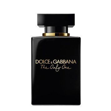 Dolce & Gabbana The Only One Intense парфюмированная вода 12149 фото