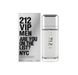 Carolina Herrera 212 VIP Men туалетна вода 12303 фото 2