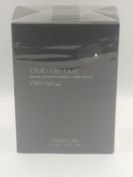 Armaf Club de Nuit Intense Man Parfum парфюм 12323 фото
