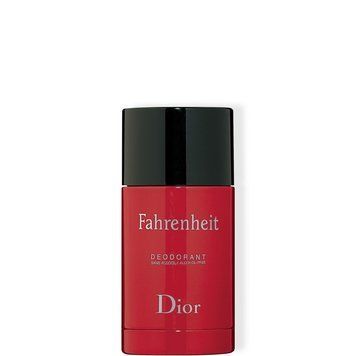 Christian Dior Fahrenheit парфумований дезодорант-стік 12207 фото