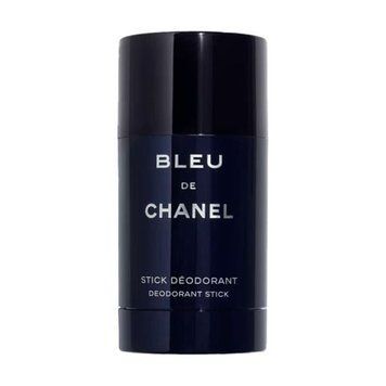 Chanel Bleu de Chanel дезодорант-стік 12245 фото