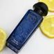 Hermes Eau de Citron Noir одеколон 12283 фото 4