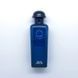 Hermes Eau de Citron Noir одеколон 12283 фото 2